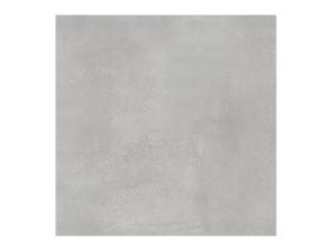 PP OTTAWA grey brillo 60.8*60.8
