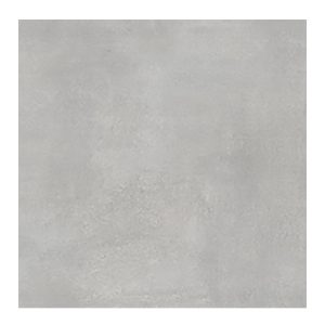 PP OTTAWA grey brillo 60.8*60.8