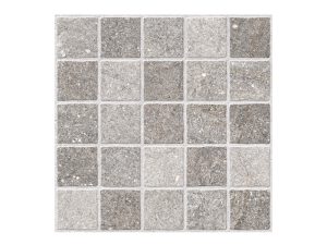 PP CARTAGO nickel 45*45