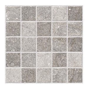 PP CARTAGO nickel 45*45