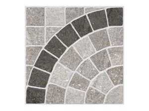 PP CARTAGO nickel ARC 45*45