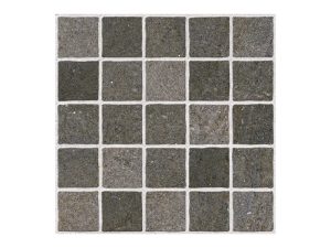 PP CARTAGO basalt 45*45