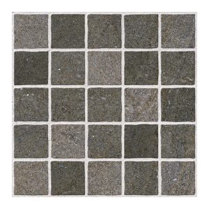 PP CARTAGO basalt 45*45