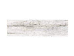 ZP UMBRIA blanco 20*75