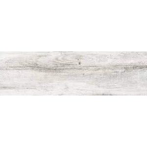 ZP UMBRIA blanco 20*75
