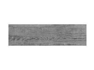 ZP UMBRIA gris 20*75