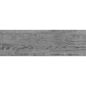 ZP UMBRIA gris 20*75