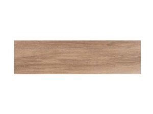 PP SCANDINAVIAN taupe 20*75