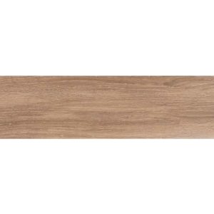PP SCANDINAVIAN taupe 20*75