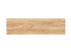 PP SCANDINAVIAN straw 20*75