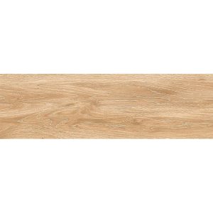 PP SCANDINAVIAN straw 20*75