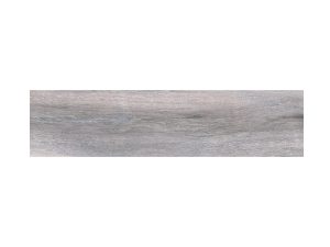 PP SANDALO gris brillo 23.5*66.2