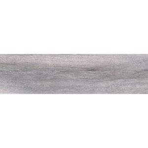 PP SANDALO gris brillo 23.5*66.2