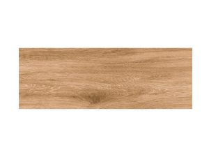PP SANDALO beige brillo 23.5*66.2