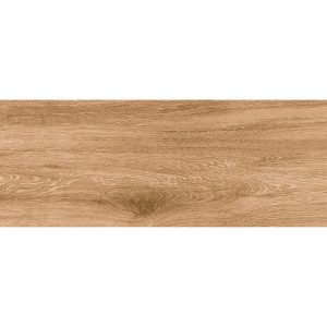 PP SANDALO beige brillo 23.5*66.2
