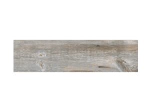 PP FORESTA grey 20*60