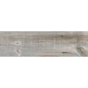 PP FORESTA grey 20*60