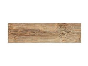 PP FORESTA brown 20*60