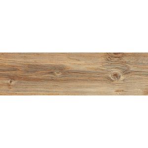 PP FORESTA brown 20*60