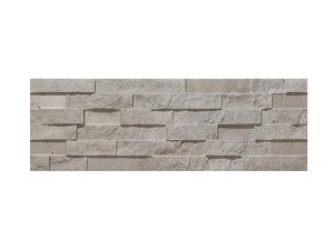 ZP MONTBLANC  gris 20*60
