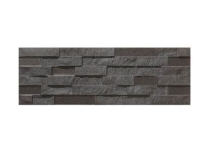 ZP MONTBLANC antracita 20*60