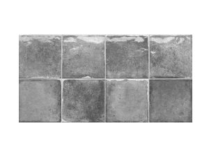ZP TERRA smoke 30*60