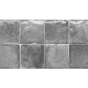 ZP TERRA smoke 30*60