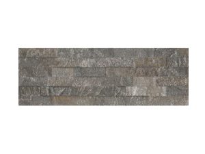 ZP CANYON nature 20*60