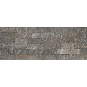 ZP CANYON nature 20*60