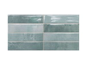 ZP LUKEN aqua 30*60