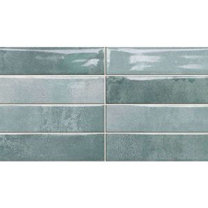 ZP LUKEN aqua 30*60