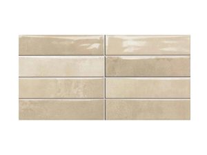 ZP LUKEN beige 30*60