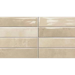 ZP LUKEN beige 30*60