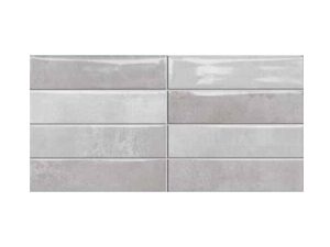 ZP LUKEN gray 30*60