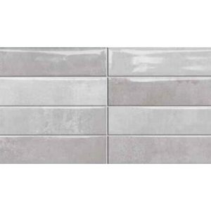 ZP LUKEN gray 30*60