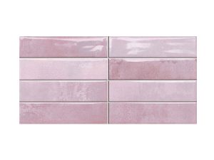 ZP LUKEN rose 30*60