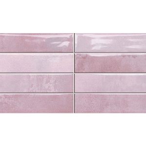 ZP LUKEN rose 30*60