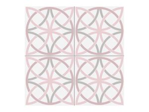 PP ARITZ 45*45