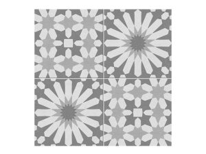 PP BLISS 45*45