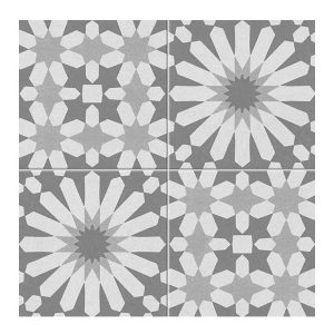 PP BLISS 45*45