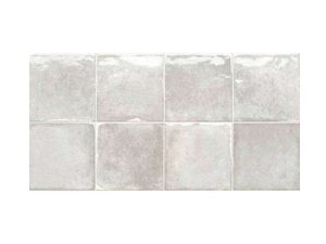 ZP TERRA ice 30*60