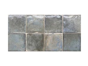 ZP TERRA moss 30*60