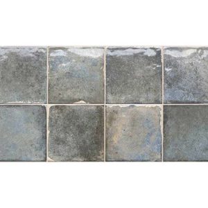 ZP TERRA moss 30*60