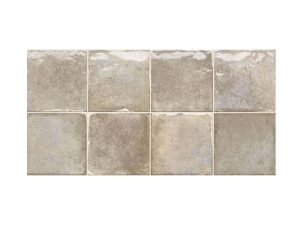 ZP TERRA hazel 30*60