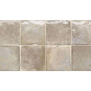 ZP TERRA hazel 30*60