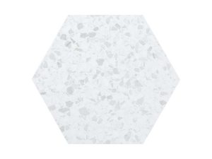 ZP INSPIRE white 20*24
