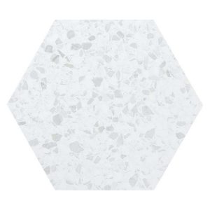ZP INSPIRE white 20*24