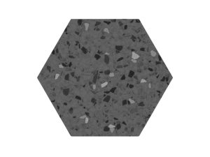 ZP INSPIRE grey 20*24