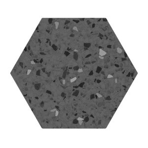 ZP INSPIRE grey 20*24