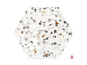 ZP TEMPO mix 20*24